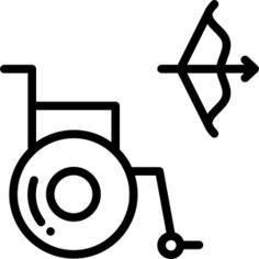 Paralympics