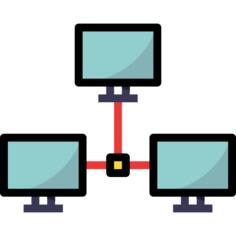 Computer
