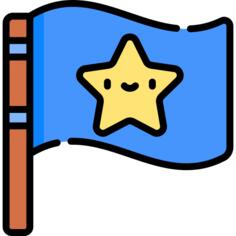 Flag