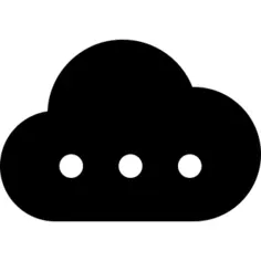 Cloud computing