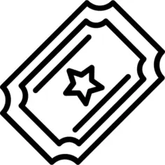 Ticket