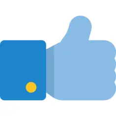Like
