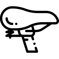 座位