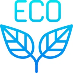 Eco
