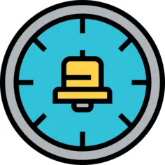 Alarm