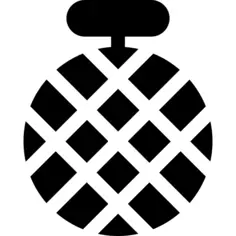 迪斯科球