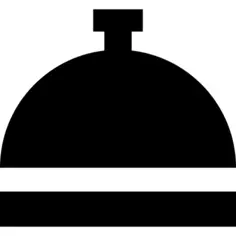 Tray with cover
