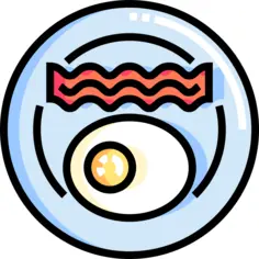 Egg