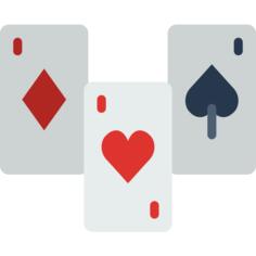 卡