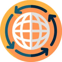 国际