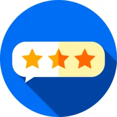 Rating