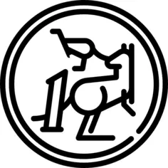 Australian Dollar