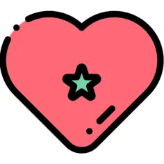 Heart