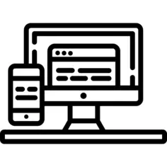 Devices