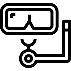 Snorkel