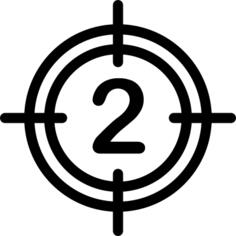 Countdown