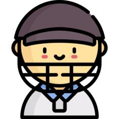 Cricket