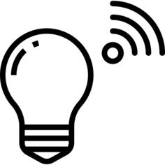 Bulb