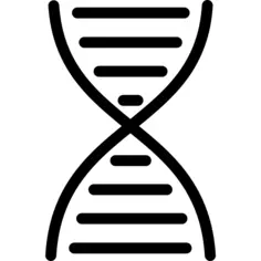 Dna