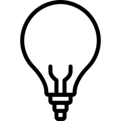 Light bulb