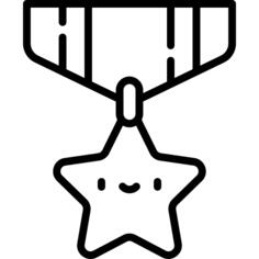 Star