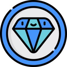 Diamond