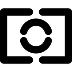 Partial