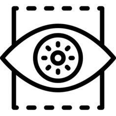 眼睛