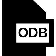 ODB