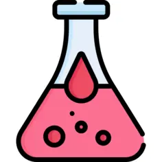Blood test