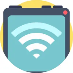Smartphone