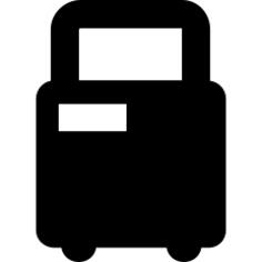 Luggage