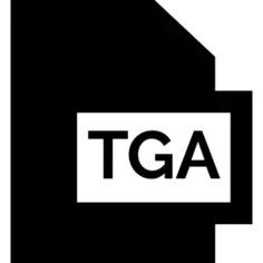 Tga