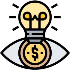 Idea