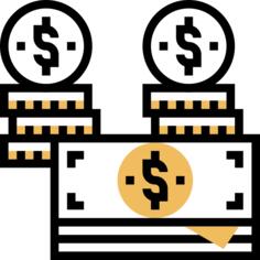 Money