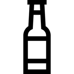 啤酒