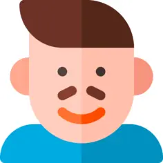 父亲