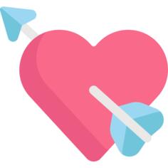 Cupid