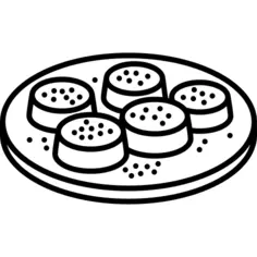 Mantecados