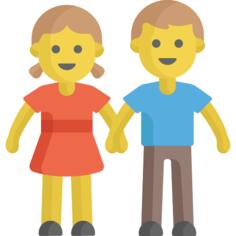 Couple