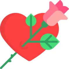 心