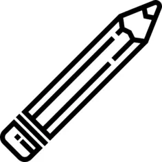 Pencil