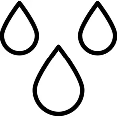 Droplet