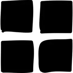 Menu button