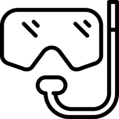 Snorkel