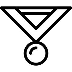 Medal