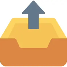 Outbox