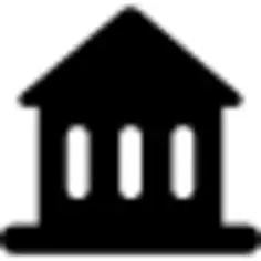 Greek Temple