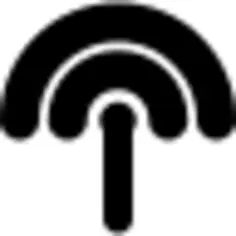 Wifi signal