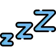 Zzz